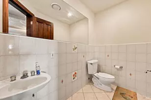 2511 State Hwy 53, Clearlake, CA 95422 - Photo 48