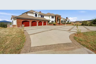 2511 State Highway 53, Clearlake, CA 95422 - Photo 6