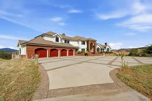 2511 State Hwy 53, Clearlake, CA 95422 - Photo 6