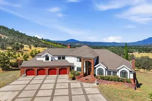 2511 State Hwy 53, Clearlake, CA 95422 - Photo 2