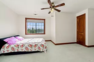 2511 State Hwy 53, Clearlake, CA 95422 - Photo 26