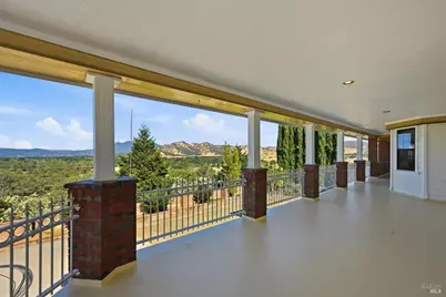 2511 State Highway 53, Clearlake, CA 95422 - Photo 48