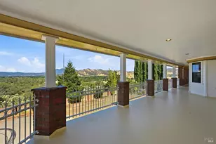 2511 State Hwy 53, Clearlake, CA 95422 - Photo 48