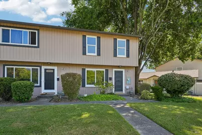 5022 Charmian Drive, Santa Rosa, CA 95409 - Photo 2