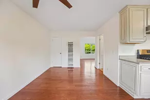 5022 Charmian Dr, Santa Rosa, CA 95409 - Photo 8