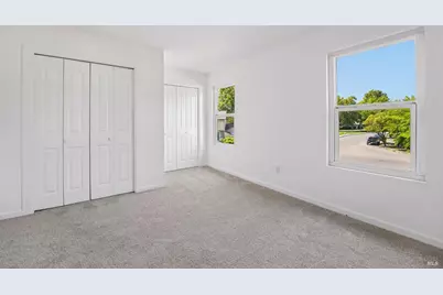 5022 Charmian Drive, Santa Rosa, CA 95409 - Photo 20
