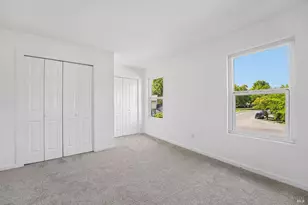 5022 Charmian Dr, Santa Rosa, CA 95409 - Photo 20