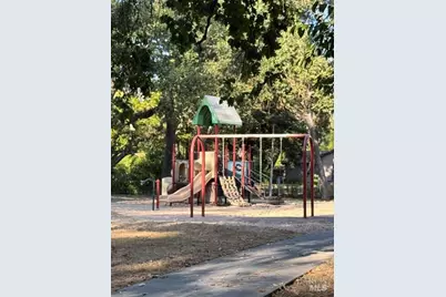 5022 Charmian Drive, Santa Rosa, CA 95409 - Photo 30