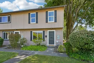 5022 Charmian Dr, Santa Rosa, CA 95409 - Photo 1