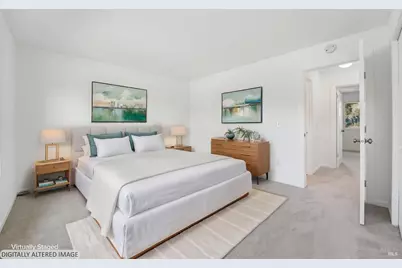 5022 Charmian Drive, Santa Rosa, CA 95409 - Photo 18