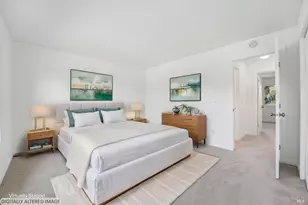 5022 Charmian Dr, Santa Rosa, CA 95409 - Photo 18