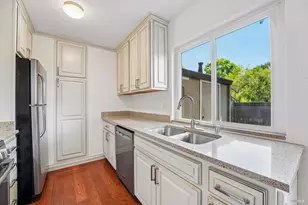 5022 Charmian Dr, Santa Rosa, CA 95409 - Photo 6