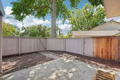5022 Charmian Drive, Santa Rosa, CA 95409 - Photo 18