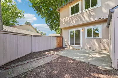 5022 Charmian Drive, Santa Rosa, CA 95409 - Photo 22