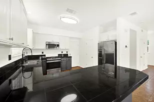 254 Calais Ct, Vacaville, CA 95687 - Photo 20