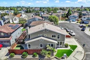 254 Calais Ct, Vacaville, CA 95687 - Photo 2
