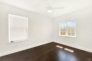 254 Calais Ct, Vacaville, CA 95687 - Photo 50