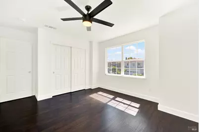254 Calais Court, Vacaville, CA 95687 - Photo 48