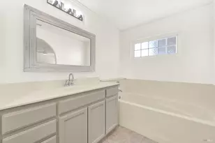 254 Calais Ct, Vacaville, CA 95687 - Photo 38
