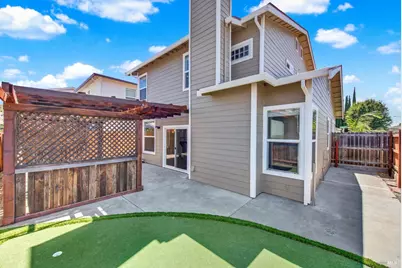 254 Calais Court, Vacaville, CA 95687 - Photo 54