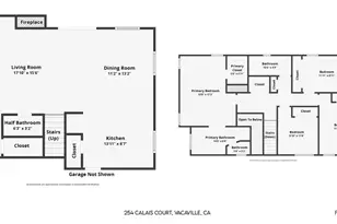 254 Calais Ct, Vacaville, CA 95687 - Photo 64