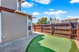 254 Calais Ct, Vacaville, CA 95687 - Photo 58