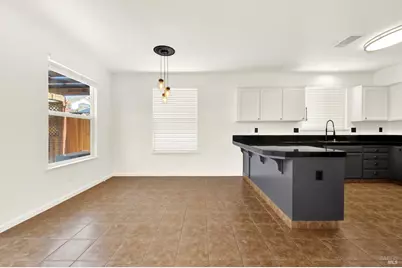 254 Calais Court, Vacaville, CA 95687 - Photo 14