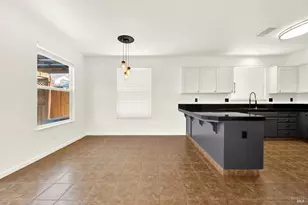 254 Calais Ct, Vacaville, CA 95687 - Photo 14