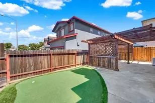 254 Calais Ct, Vacaville, CA 95687 - Photo 56