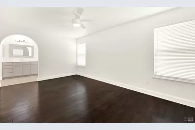 254 Calais Court, Vacaville, CA 95687 - Photo 36