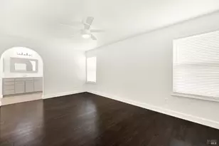 254 Calais Ct, Vacaville, CA 95687 - Photo 36