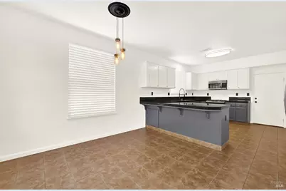 254 Calais Court, Vacaville, CA 95687 - Photo 16