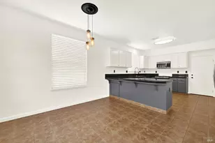 254 Calais Ct, Vacaville, CA 95687 - Photo 16
