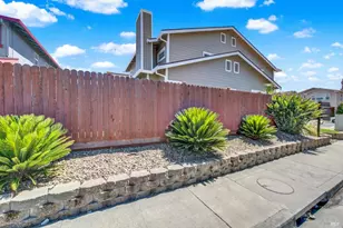 254 Calais Ct, Vacaville, CA 95687 - Photo 4