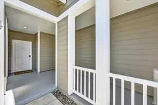 254 Calais Ct, Vacaville, CA 95687 - Photo 6