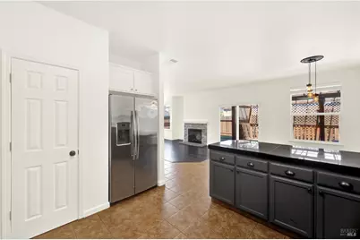 254 Calais Court, Vacaville, CA 95687 - Photo 26