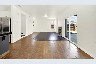 254 Calais Court, Vacaville, CA 95687 - Photo 18