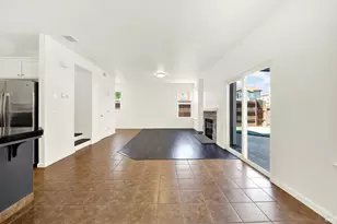 254 Calais Ct, Vacaville, CA 95687 - Photo 18