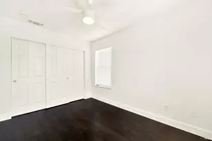 254 Calais Ct, Vacaville, CA 95687 - Photo 52