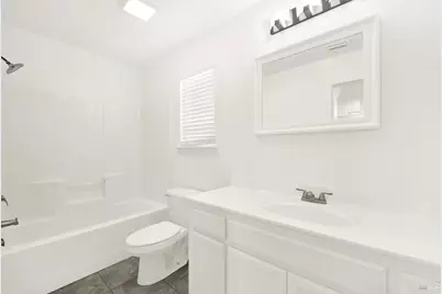 254 Calais Court, Vacaville, CA 95687 - Photo 46