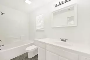 254 Calais Ct, Vacaville, CA 95687 - Photo 46