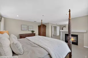 907 Dunerose Ct, Vacaville, CA 95687 - Photo 48