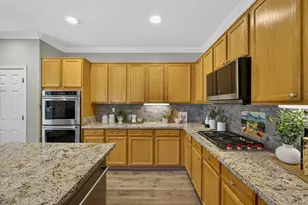 907 Dunerose Ct, Vacaville, CA 95687 - Photo 22