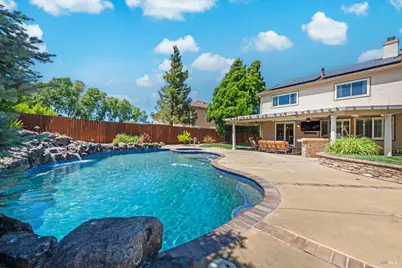 907 Dunerose Court, Vacaville, CA 95687 - Photo 76