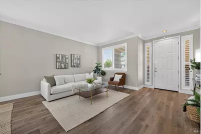 907 Dunerose Court, Vacaville, CA 95687 - Photo 8