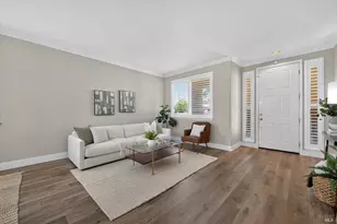 907 Dunerose Ct, Vacaville, CA 95687 - Photo 8
