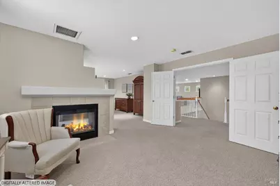 907 Dunerose Court, Vacaville, CA 95687 - Photo 52