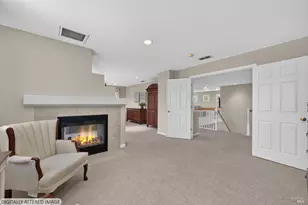 907 Dunerose Ct, Vacaville, CA 95687 - Photo 52