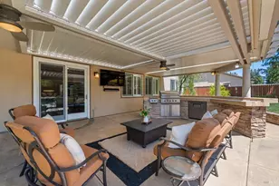 907 Dunerose Ct, Vacaville, CA 95687 - Photo 82