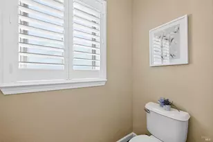 907 Dunerose Ct, Vacaville, CA 95687 - Photo 58